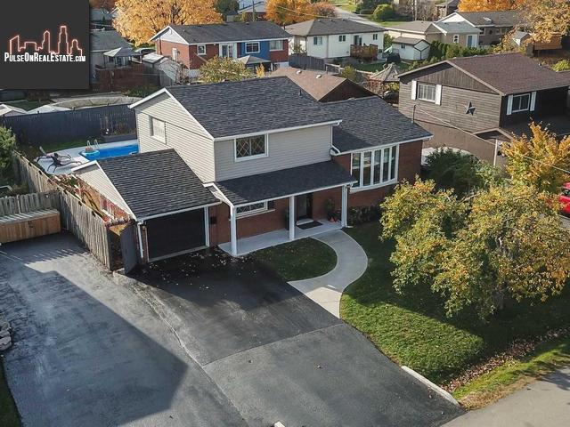 Property 117 Lakeside Dr main img