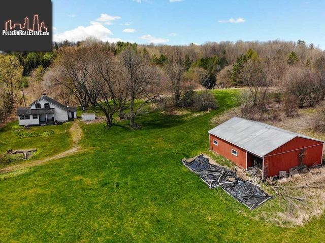 Property 1092 County Rd 27 Rd main img