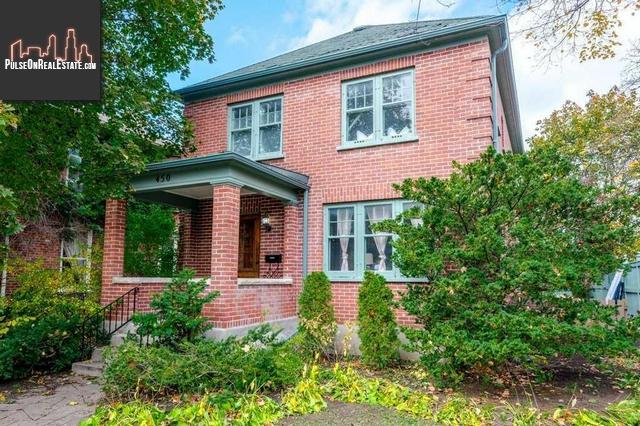 Property 450 Weller St main img