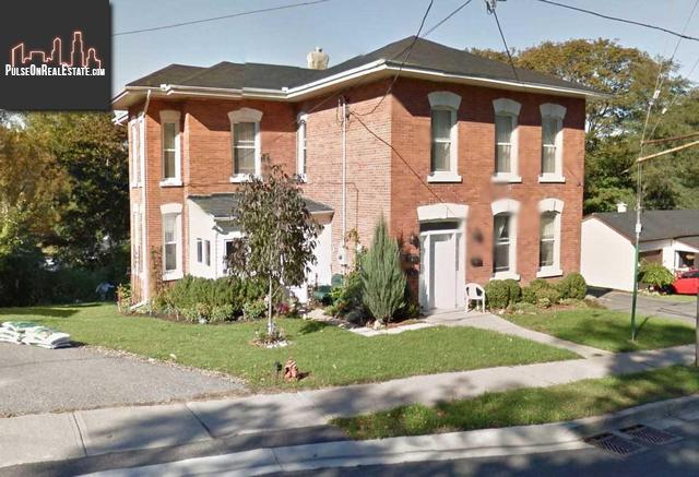Property 40 Sherbourne St main img