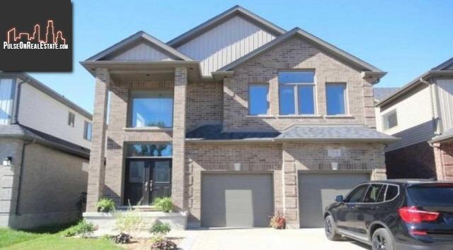 Property 1314 Dyer Cres main img