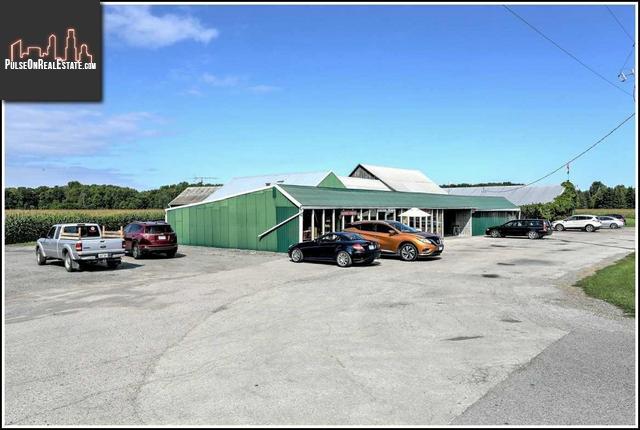 Property 5316 County Road 28 Rd main img