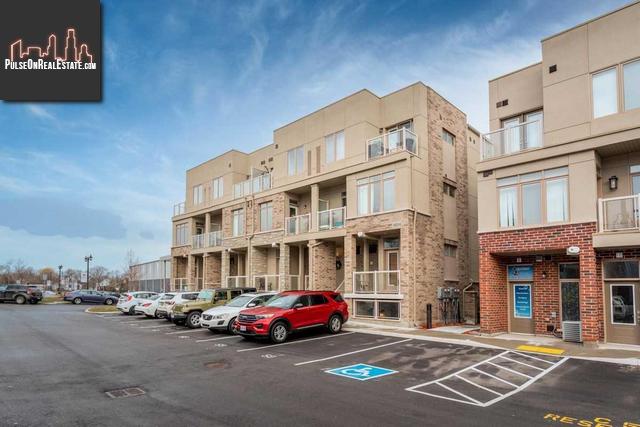 Property #4-5016 Serena Dr main img