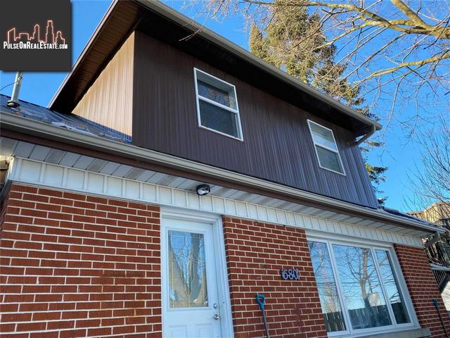 Property 680 Eramosa Rd main img