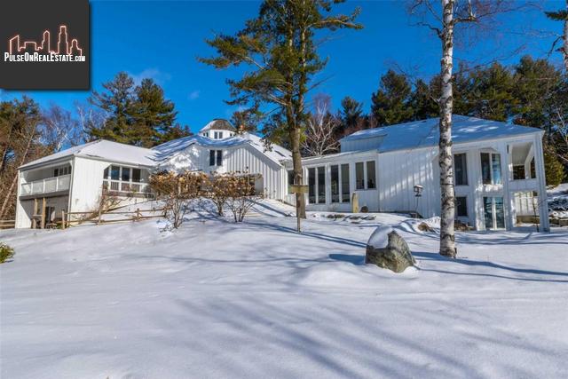 Property 3592 Kraumanis Rd main img