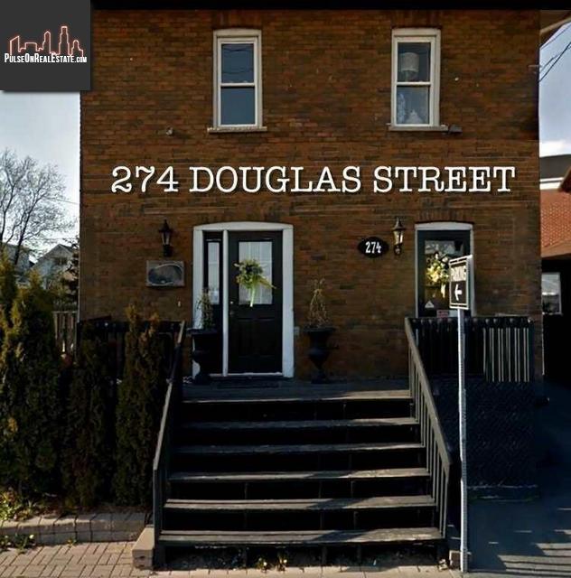 Property 274 Douglas St main img