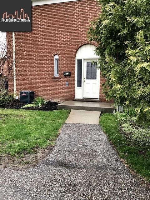 Property 573 Gainsborough Rd main img