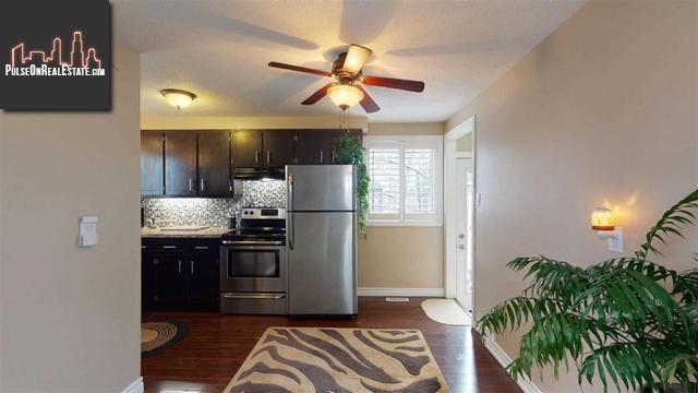Property 509 Mctavish St main img