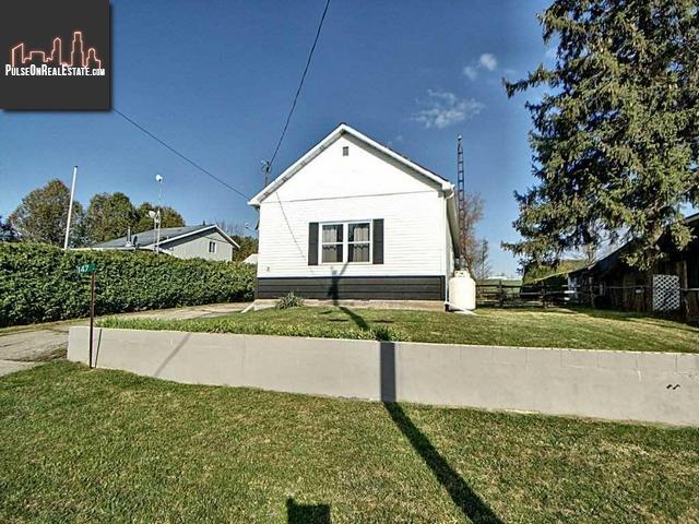 Property 147 River Rd main img
