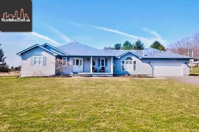 Property 2982 Cornish Hollow Rd main img