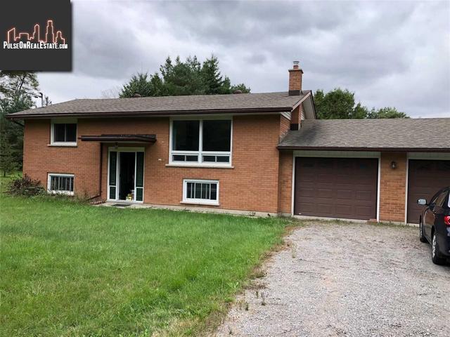 Property 1284 Tapley 1-4 Line main img