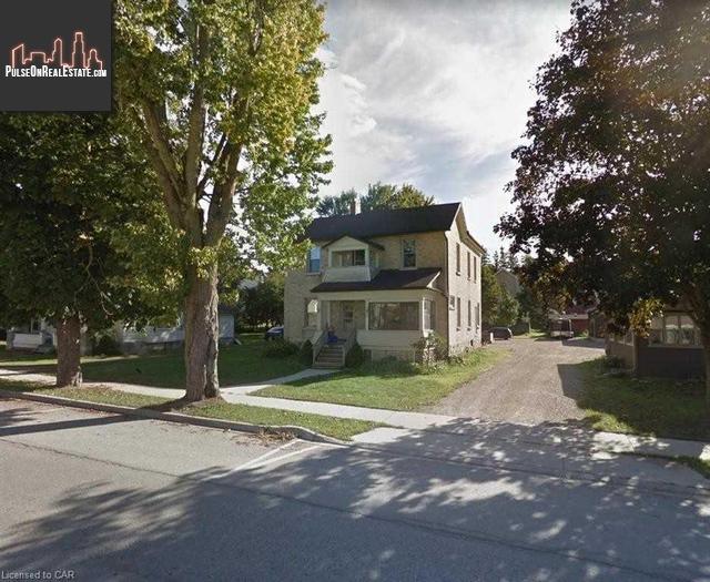 Property 27 Main St E main img
