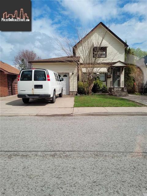 Property 5262 Ottawa Ave main img