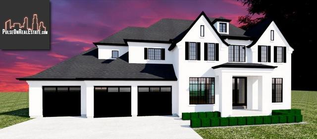 Property 2955 Normandy St main img
