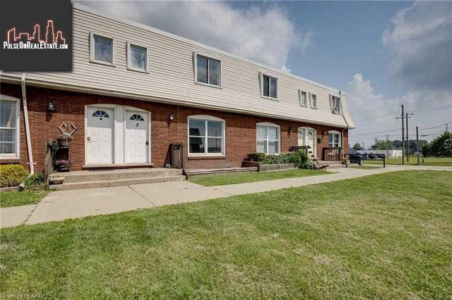 Property #1-67 Hagey Ave main img