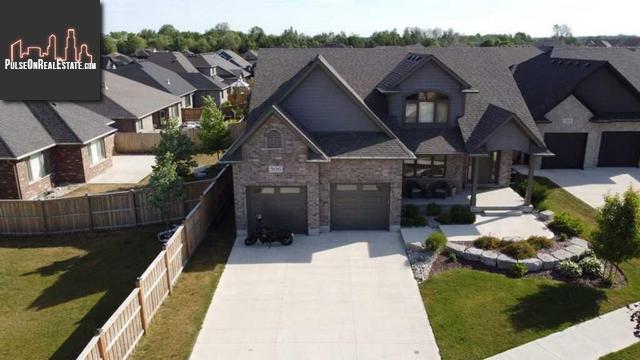 Property 506 Morrison Cres main img