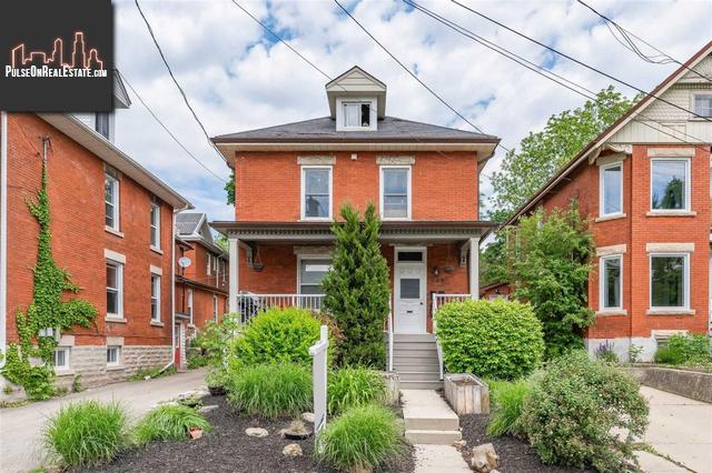 Property 145 Arthur St N main img