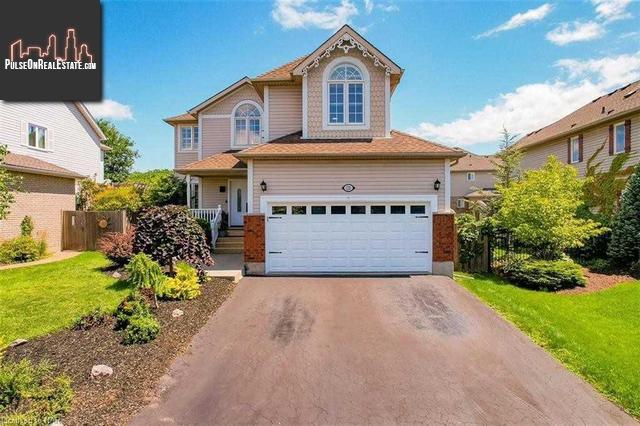 Property 232 Dorchester Dr main img
