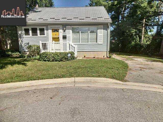 Property 24 Fairview Crt main img