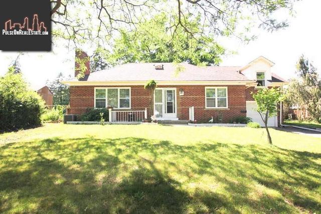 Property 48 Masterson Dr main img