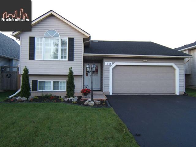 Property 1019 Baron Dr main img