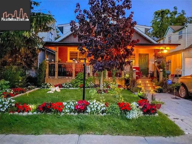 Property 4096 Broughton Ave main img