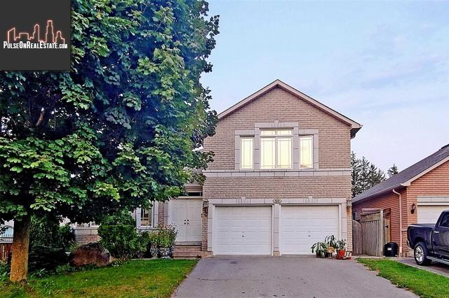 Property 1640 Cahill Dr main img