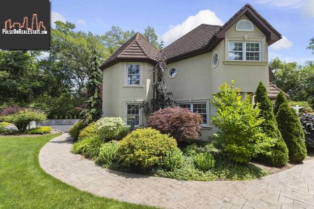 Property 17 Lee Arn Crt main img