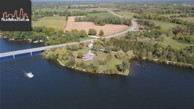Property 7743 County Rd 50 main img