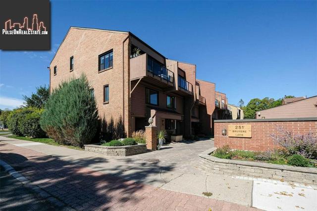 Property 251 Bruyere St main img