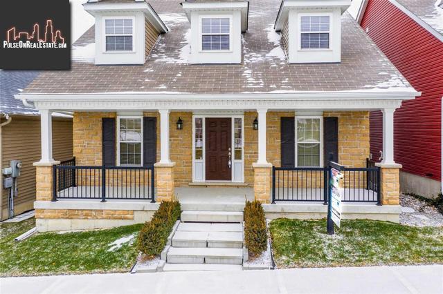 Property 20 Maple Blvd main img