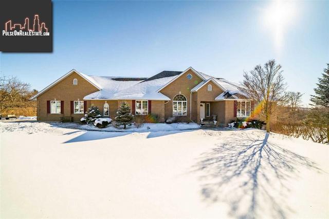 Property 23 Fox Run Dr main img