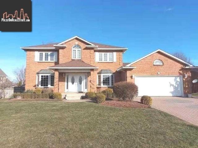 Property 3449 Cardinal Dr main img
