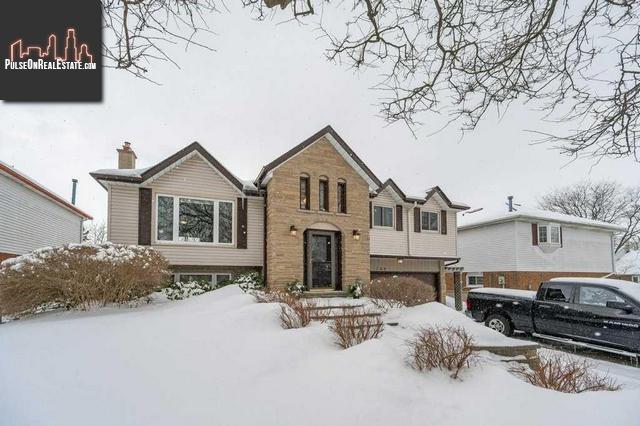 Property 108 Woodborough Rd main img