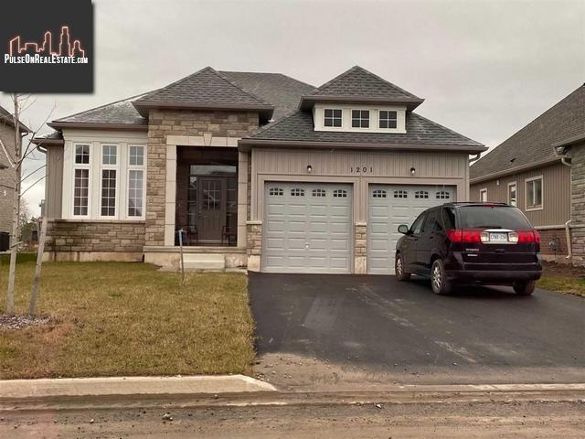Property 1201 Green Acres Dr main img