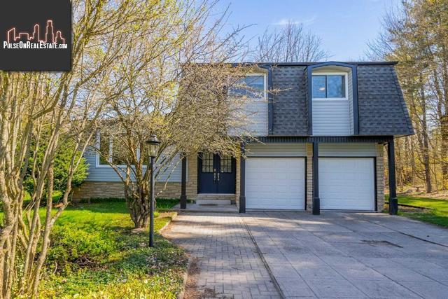 Property 4005 Pelmo Park Dr main img