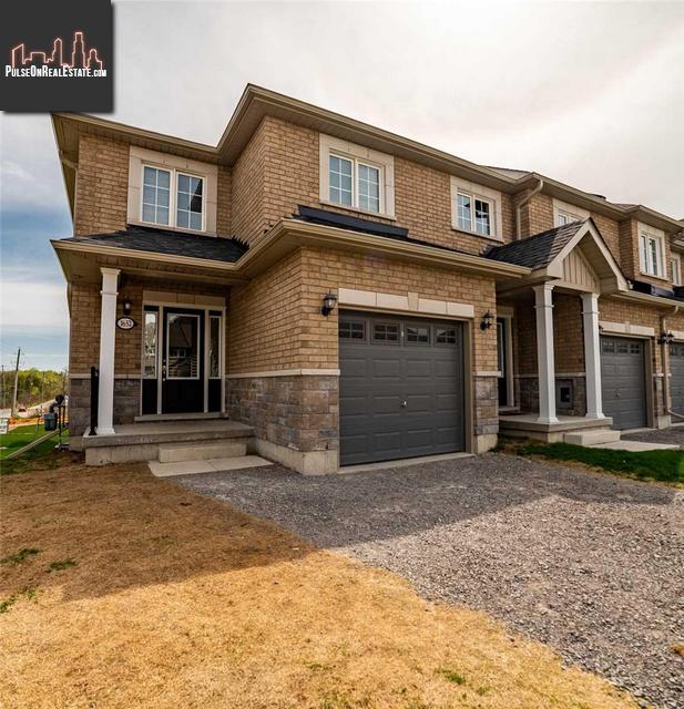 Property 1652 Hetherington Dr main img