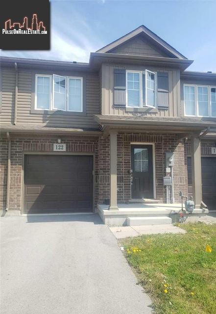 Property 122 Heron St main img