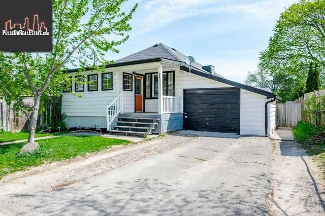 Property 886 Birch Ave main img