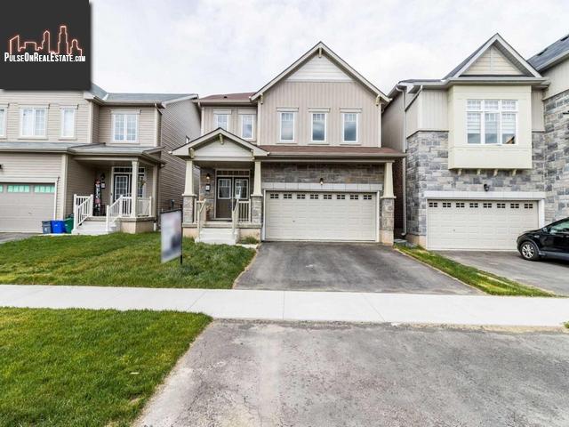 Property 7841 Longhouse Lane main img