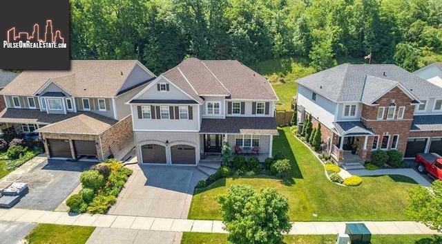Property 35 Hunter Way main img