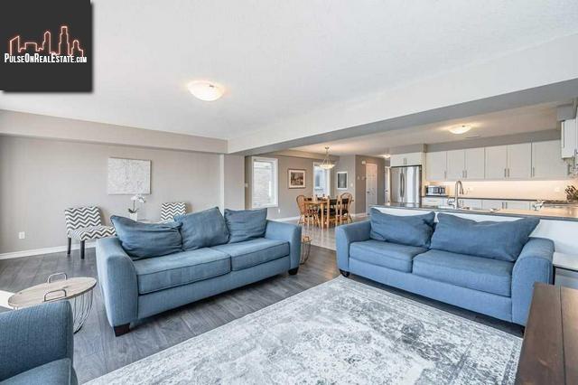 Property 45 Goldenview Dr main img