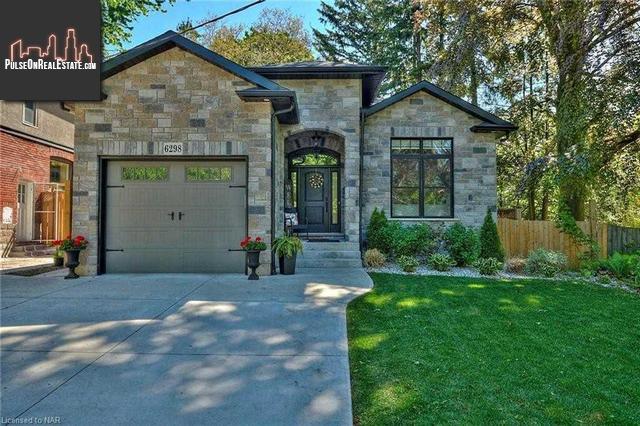 Property 6298 Pine Grove Ave main img