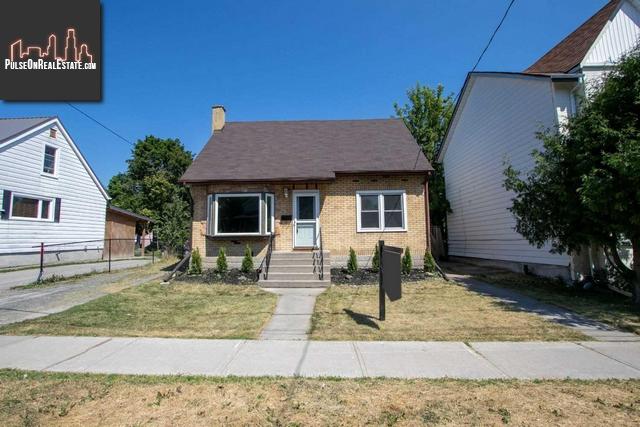 Property 482 Paterson St main img