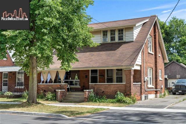 Property 141 Elgin St main img