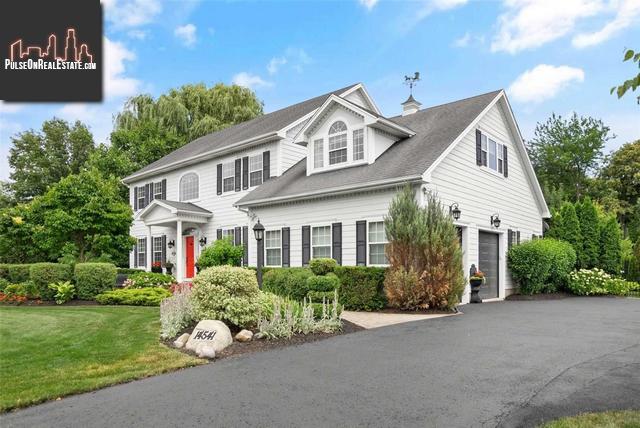 Property 14541 Niagara River Pkwy main img