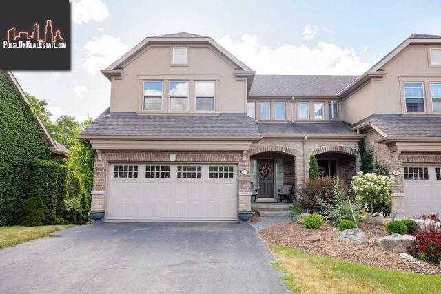 Property 197 Millview Crt Crt main img