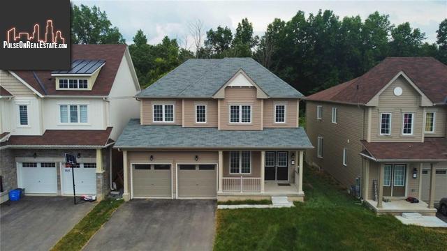Property 7908 Odell Cres main img