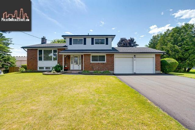 Property 47 Freeman Dr main img