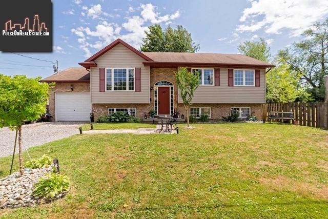 Property 33 Longtent Ave main img